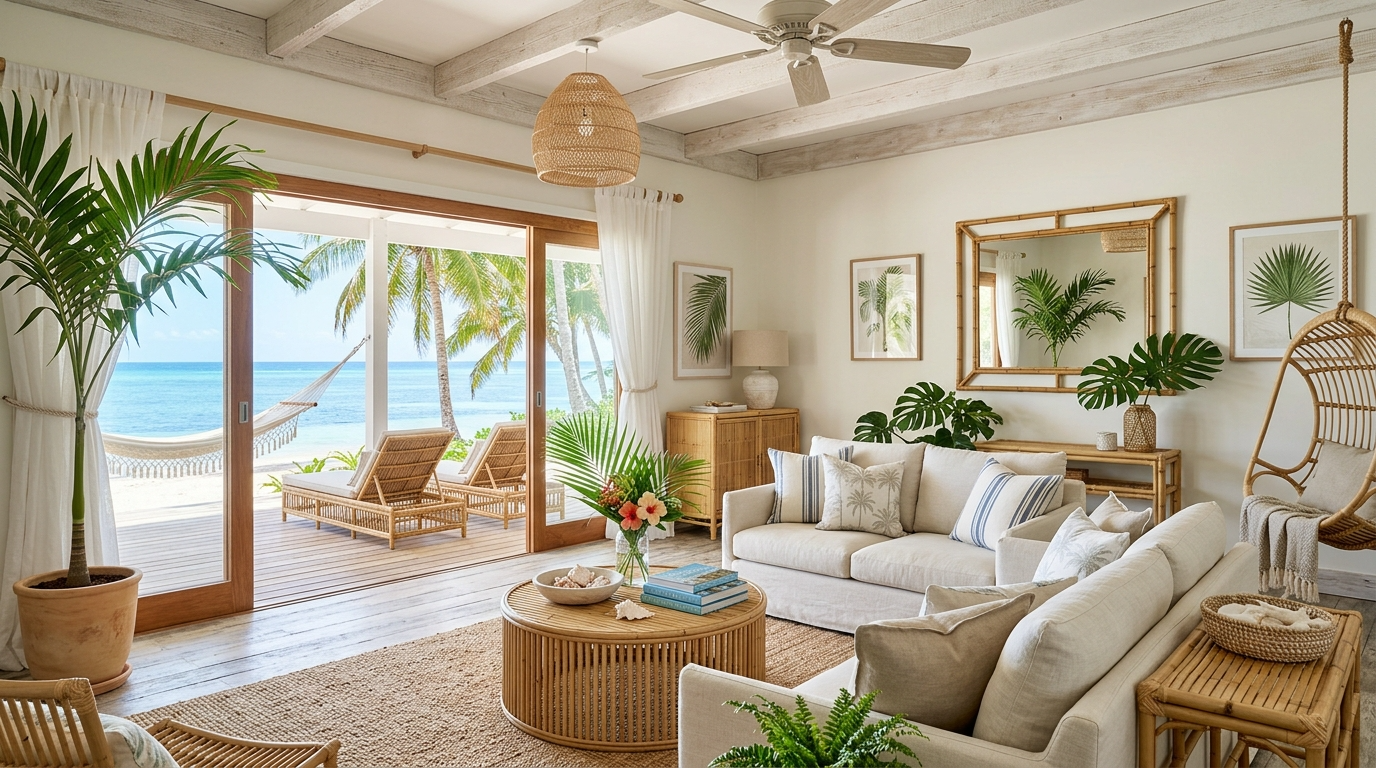 Style with stripes in a subtle way